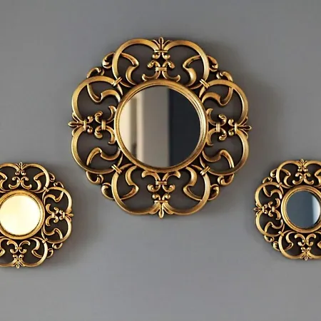 Welcome Penzion Cagliari