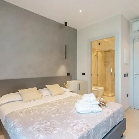 Welcome Casa de hóspedes Cagliari