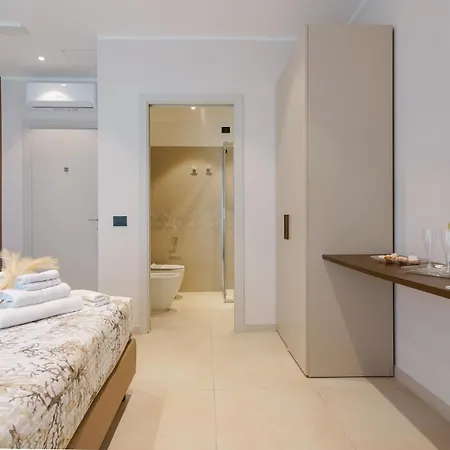 Casa de hóspedes Welcome