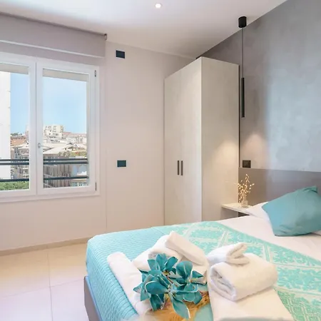 Casa de hóspedes Welcome 4*