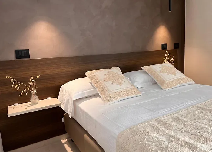 Welcome 4* كالياري