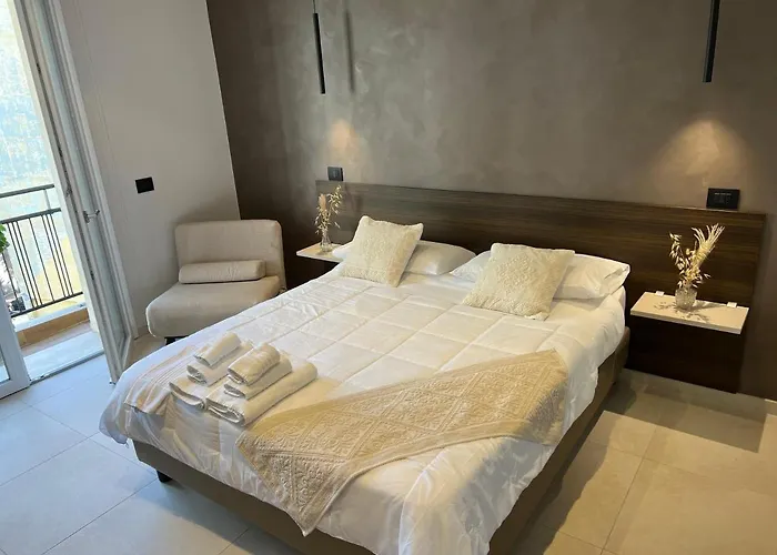 بيت ضيافة Welcome