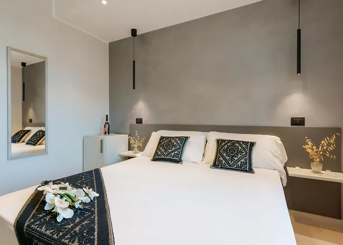 Welcome 4* كالياري