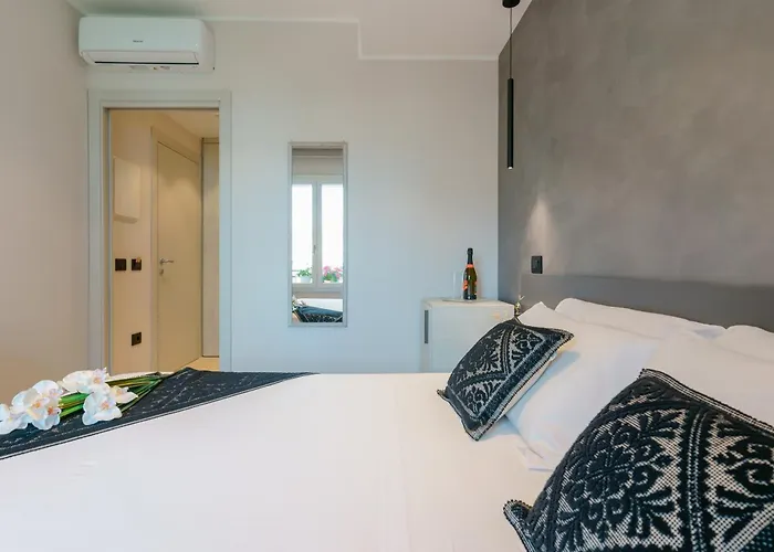 Welcome كالياري