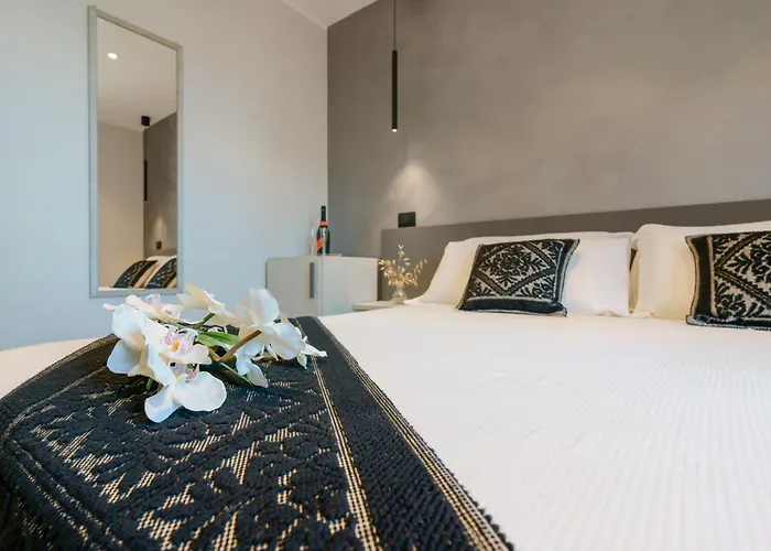 بيت ضيافة Welcome