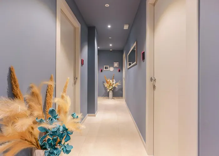 Welcome بيت ضيافة