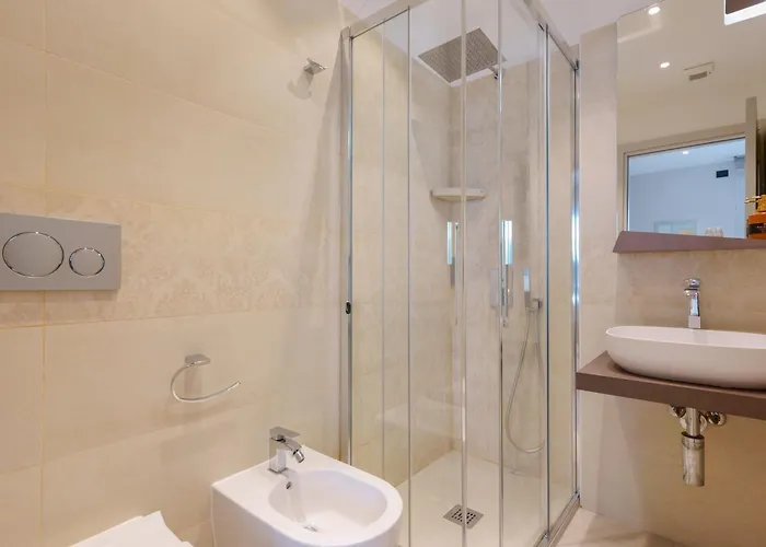 Welcome 4* كالياري