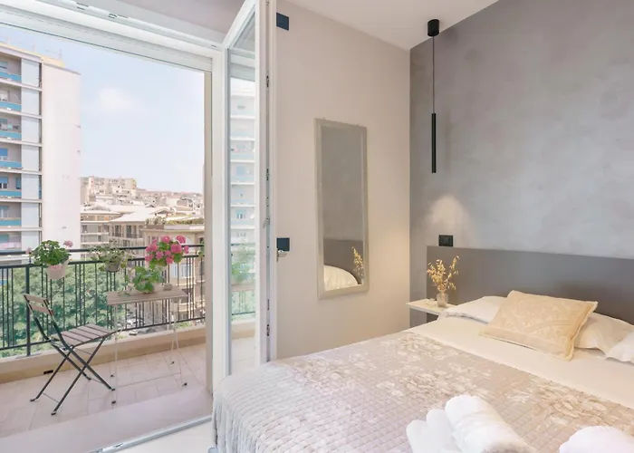 بيت ضيافة Welcome