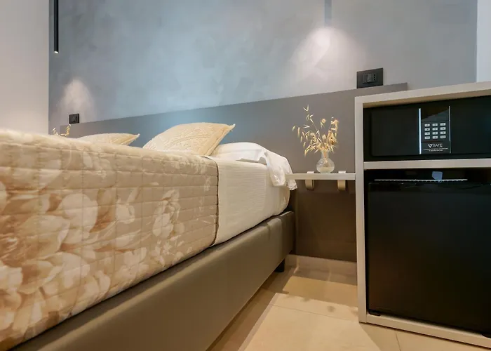 بيت ضيافة Welcome