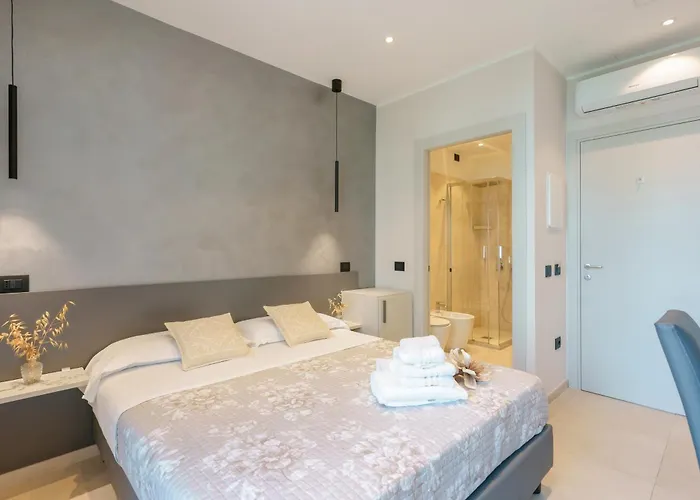 Welcome بيت ضيافة كالياري