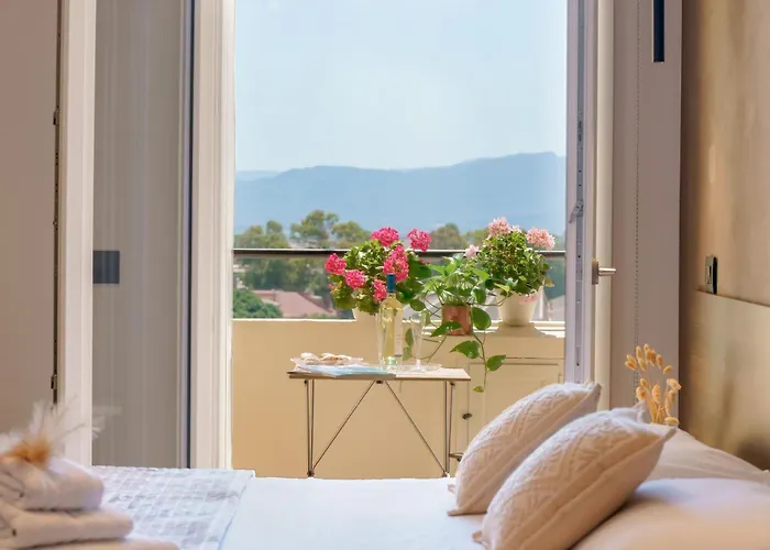 بيت ضيافة Welcome 4*