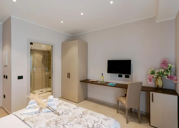 Welcome بيت ضيافة كالياري