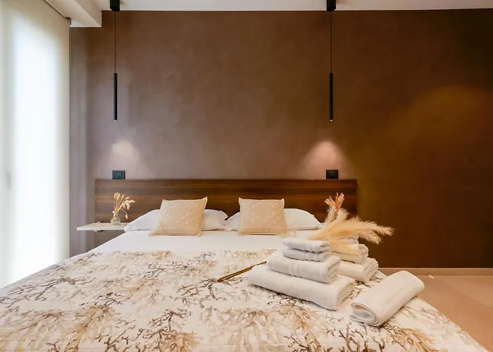 بيت ضيافة Welcome