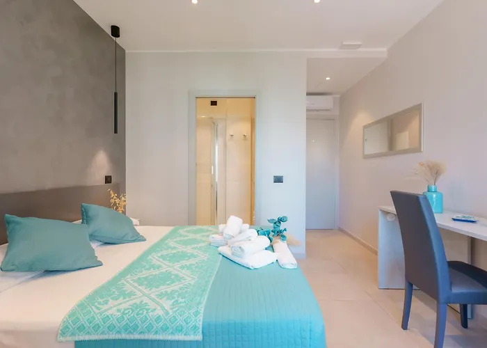 Welcome بيت ضيافة