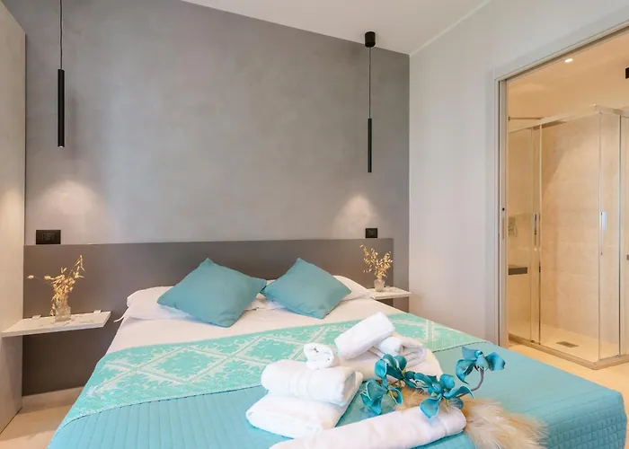 Welcome بيت ضيافة كالياري