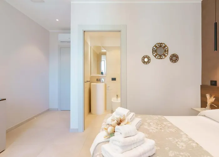 بيت ضيافة Welcome كالياري