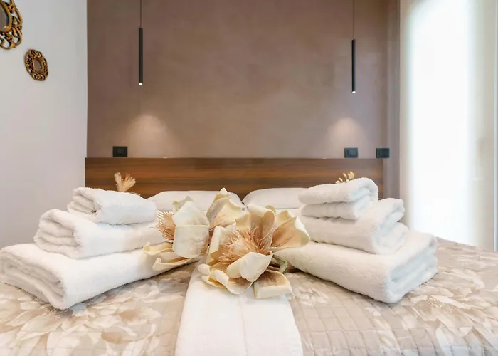 Welcome بيت ضيافة 4*