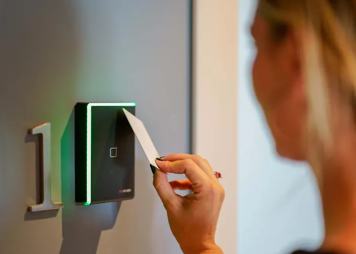 Welcome 4* كالياري