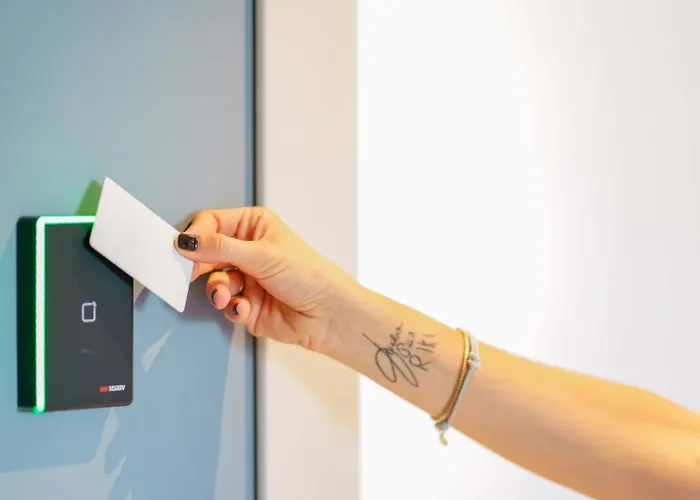 بيت ضيافة Welcome