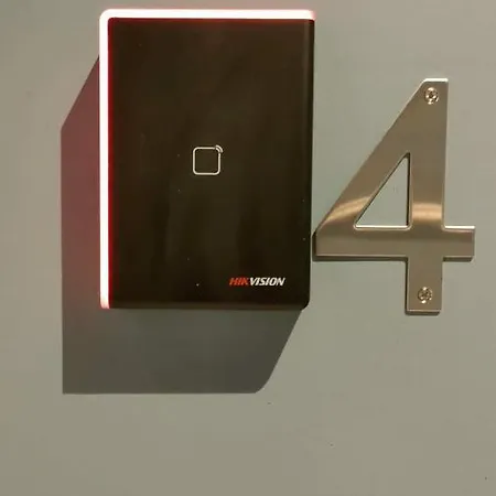 Welcome 卡利亚里