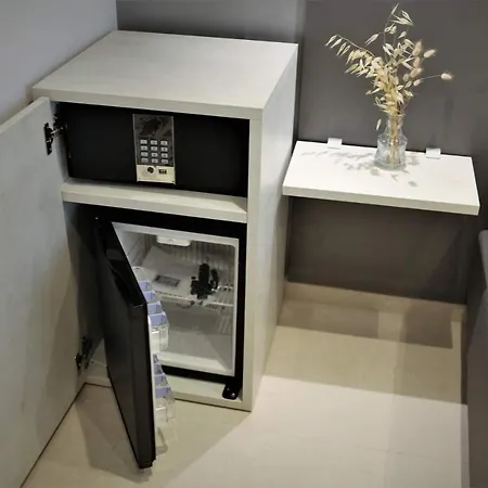 Welcome 卡利亚里