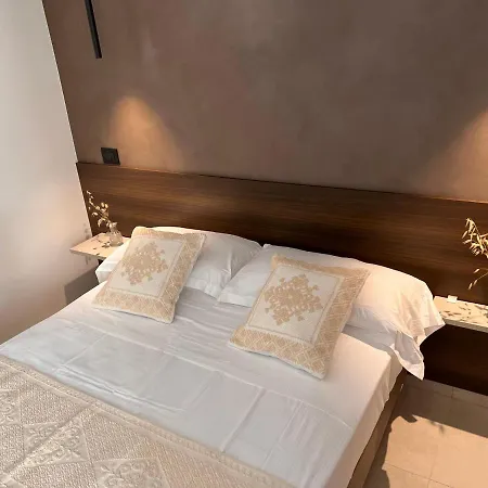 Welcome Guest house 4*