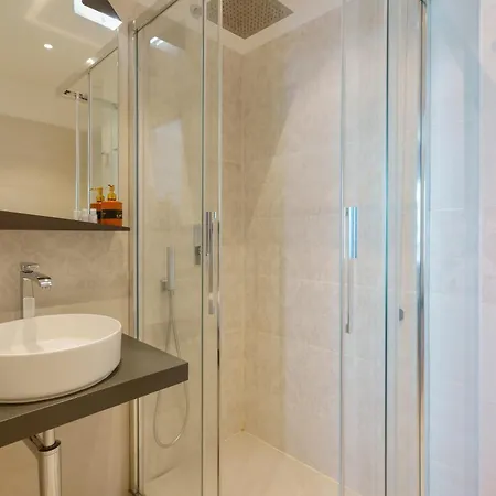 Welcome 4* 卡利亚里