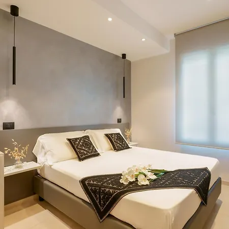 Welcome Guest house 4*