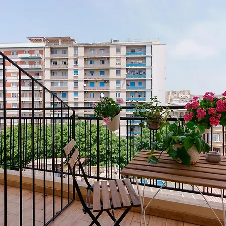 Welcome Guest house 4*