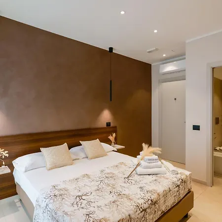 Welcome Guest house 4*