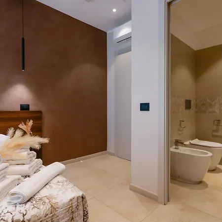 Welcome 4* 卡利亚里