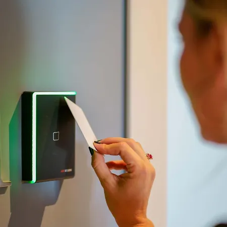 Welcome 4* 卡利亚里