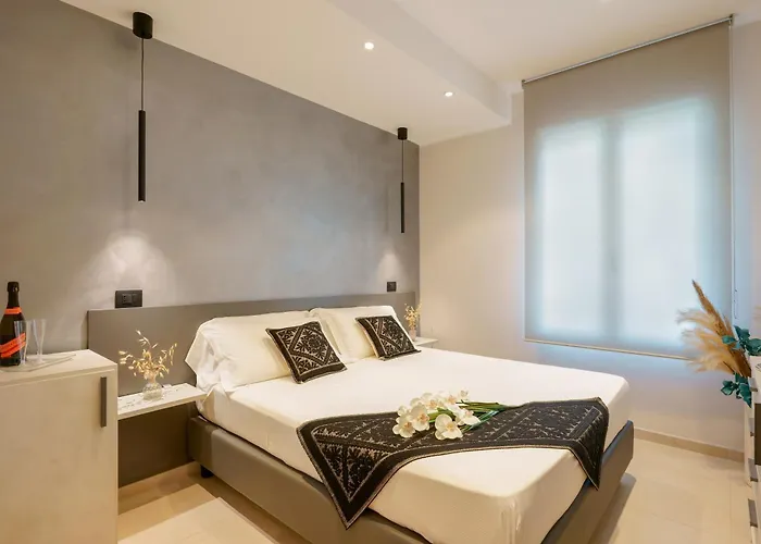 Welcome בית הארחה 4*