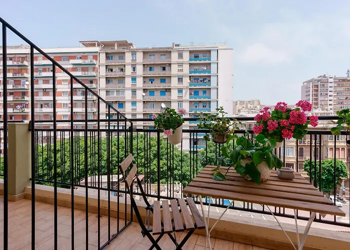 Welcome בית הארחה 4*