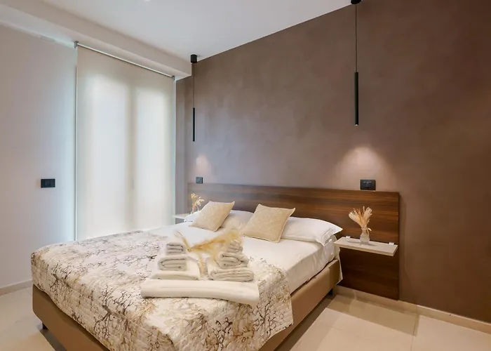 בית הארחה Welcome