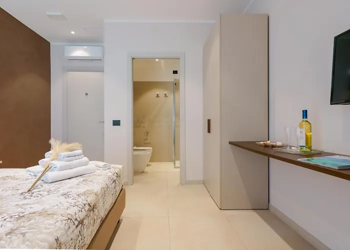 בית הארחה Welcome