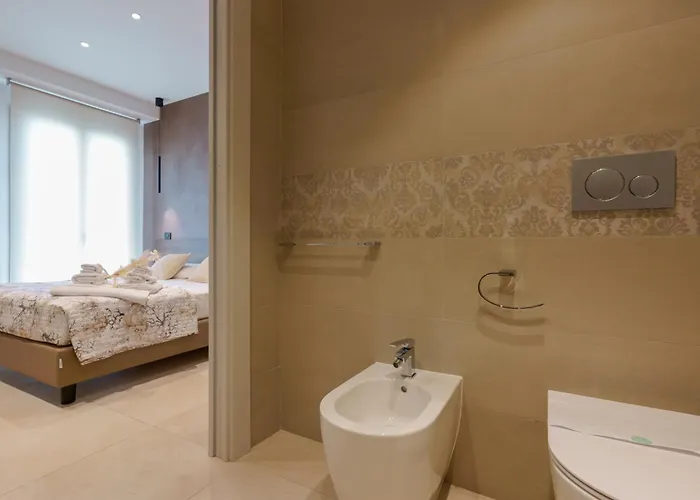 Welcome בית הארחה