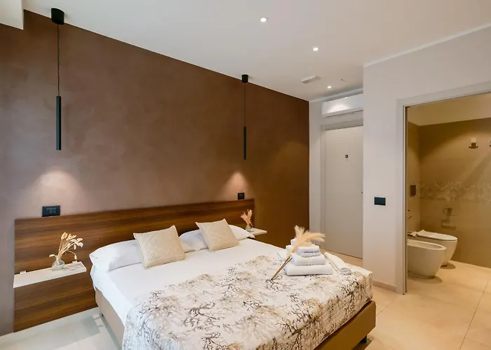 Welcome בית הארחה 4*